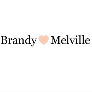 Forget me not top RESERVED